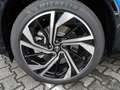Nissan Qashqai 1.5 VC-T Tekna+ e-Power HUD*PGD*Winter Schwarz - thumbnail 10