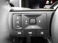 Nissan Qashqai 1.5 VC-T Tekna+ e-Power HUD*PGD*Winter Schwarz - thumbnail 24