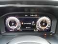 Nissan Qashqai 1.5 VC-T Tekna+ e-Power HUD*PGD*Winter Schwarz - thumbnail 25