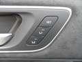 Nissan Qashqai 1.5 VC-T Tekna+ e-Power HUD*PGD*Winter Schwarz - thumbnail 21