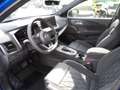 Nissan Qashqai 1.5 VC-T Tekna+ e-Power HUD*PGD*Winter Schwarz - thumbnail 19