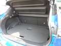 Nissan Qashqai 1.5 VC-T Tekna+ e-Power HUD*PGD*Winter Schwarz - thumbnail 15