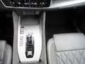 Nissan Qashqai 1.5 VC-T Tekna+ e-Power HUD*PGD*Winter Schwarz - thumbnail 27