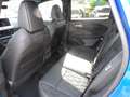 Nissan Qashqai 1.5 VC-T Tekna+ e-Power HUD*PGD*Winter Schwarz - thumbnail 18
