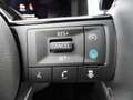 Nissan Qashqai 1.5 VC-T Tekna+ e-Power HUD*PGD*Winter Schwarz - thumbnail 26