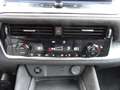 Nissan Qashqai 1.5 VC-T Tekna+ e-Power HUD*PGD*Winter Schwarz - thumbnail 28