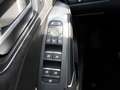 Nissan Qashqai 1.5 VC-T Tekna+ e-Power HUD*PGD*Winter Schwarz - thumbnail 23