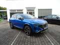 Nissan Qashqai 1.5 VC-T Tekna+ e-Power HUD*PGD*Winter Schwarz - thumbnail 4