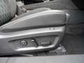 Nissan Qashqai 1.5 VC-T Tekna+ e-Power HUD*PGD*Winter Schwarz - thumbnail 13