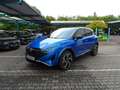 Nissan Qashqai 1.5 VC-T Tekna+ e-Power HUD*PGD*Winter Schwarz - thumbnail 2