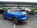 Nissan Qashqai 1.5 VC-T Tekna+ e-Power HUD*PGD*Winter Schwarz - thumbnail 8