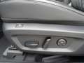 Nissan Qashqai 1.5 VC-T Tekna+ e-Power HUD*PGD*Winter Schwarz - thumbnail 20
