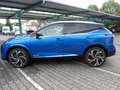 Nissan Qashqai 1.5 VC-T Tekna+ e-Power HUD*PGD*Winter Schwarz - thumbnail 9