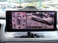 Nissan Qashqai 1.5 VC-T Tekna+ e-Power HUD*PGD*Winter Schwarz - thumbnail 29