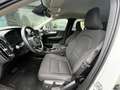 Volvo XC40 XC40 2.0 b4 Momentum Pro awd auto Blanc - thumbnail 9