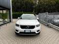 Volvo XC40 XC40 2.0 b4 Momentum Pro awd auto Blanc - thumbnail 2