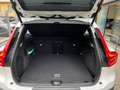 Volvo XC40 XC40 2.0 b4 Momentum Pro awd auto Blanc - thumbnail 14