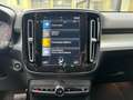 Volvo XC40 XC40 2.0 b4 Momentum Pro awd auto Blanc - thumbnail 11