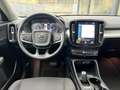 Volvo XC40 XC40 2.0 b4 Momentum Pro awd auto Blanc - thumbnail 10