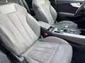 Audi A5 Sportback 45 TFSI Sport quattro S tronic 180kW Gris - thumbnail 19