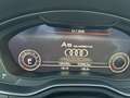 Audi A5 Sportback 45 TFSI Sport quattro S tronic 180kW Gris - thumbnail 27