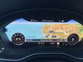 Audi A5 Sportback 45 TFSI Sport quattro S tronic 180kW Gris - thumbnail 25