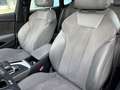 Audi A5 Sportback 45 TFSI Sport quattro S tronic 180kW Gris - thumbnail 15