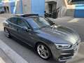 Audi A5 Sportback 45 TFSI Sport quattro S tronic 180kW Gris - thumbnail 8