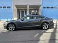 Audi A5 Sportback 45 TFSI Sport quattro S tronic 180kW Gris - thumbnail 3