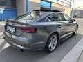Audi A5 Sportback 45 TFSI Sport quattro S tronic 180kW Gris - thumbnail 6