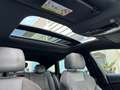 Audi A5 Sportback 45 TFSI Sport quattro S tronic 180kW Gris - thumbnail 22