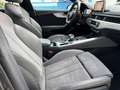 Audi A5 Sportback 45 TFSI Sport quattro S tronic 180kW Gris - thumbnail 20
