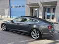 Audi A5 Sportback 45 TFSI Sport quattro S tronic 180kW Gris - thumbnail 4