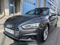 Audi A5 Sportback 45 TFSI Sport quattro S tronic 180kW Gris - thumbnail 10