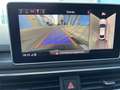 Audi A5 Sportback 45 TFSI Sport quattro S tronic 180kW Gris - thumbnail 26