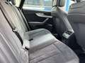 Audi A5 Sportback 45 TFSI Sport quattro S tronic 180kW Gris - thumbnail 18