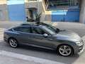 Audi A5 Sportback 45 TFSI Sport quattro S tronic 180kW Gris - thumbnail 7