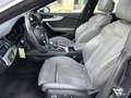 Audi A5 Sportback 45 TFSI Sport quattro S tronic 180kW Gris - thumbnail 14
