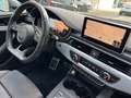 Audi A5 Sportback 45 TFSI Sport quattro S tronic 180kW Gris - thumbnail 21