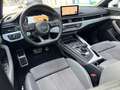 Audi A5 Sportback 45 TFSI Sport quattro S tronic 180kW Gris - thumbnail 17