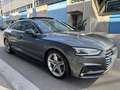 Audi A5 Sportback 45 TFSI Sport quattro S tronic 180kW Gris - thumbnail 9