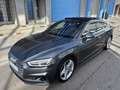 Audi A5 Sportback 45 TFSI Sport quattro S tronic 180kW Gris - thumbnail 2
