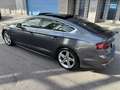 Audi A5 Sportback 45 TFSI Sport quattro S tronic 180kW Gris - thumbnail 5