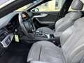 Audi A5 Sportback 45 TFSI Sport quattro S tronic 180kW Gris - thumbnail 11