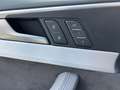 Audi A5 Sportback 45 TFSI Sport quattro S tronic 180kW Gris - thumbnail 24