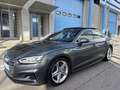 Audi A5 Sportback 45 TFSI Sport quattro S tronic 180kW Gris - thumbnail 1