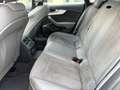 Audi A5 Sportback 45 TFSI Sport quattro S tronic 180kW Gris - thumbnail 16