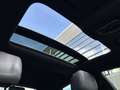 Audi A5 Sportback 45 TFSI Sport quattro S tronic 180kW Gris - thumbnail 23