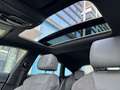 Audi A5 Sportback 45 TFSI Sport quattro S tronic 180kW Gris - thumbnail 13
