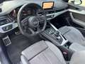 Audi A5 Sportback 45 TFSI Sport quattro S tronic 180kW Gris - thumbnail 12
